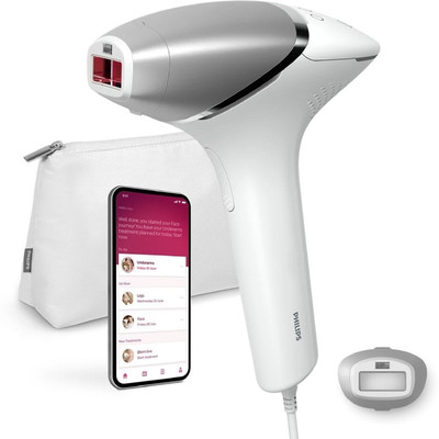 PILAS PHILIPSAE-DEP LUMEA S8000 PR V2 PILAS PHILIPSAE-DEP LUMEA S8000 PR V2